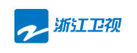 浙江衛視