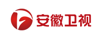 安徽衛視