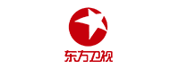 東方衛視
