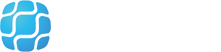 浙江天瀚文化發展股份有限公司